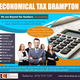 Illustration for article titled Economical Tax Brampton | 8559107234 | rcfinancialgroup.comem/em